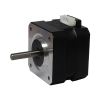 Moteur pas à pas NEMA 17 34mm