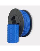 FILFORME - PETG HS 1.75MM BLEU ECLAT 1KG
