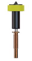 Revo High Flow ObXidian Nozzle Ø0.25