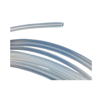 Tube Teflon PFA 4mm