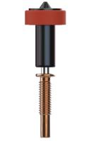 Revo High Flow ObXidian Nozzle Ø0.4