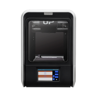 Imprimante 3D de bureau UP Mini 2 ES