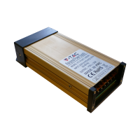 Alimentation 12V 250W