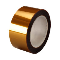 Polyimide adhésif 33m x 50mm