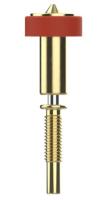 Revo High Flow Nozzle Ø0.4