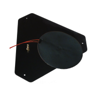 Kit plateau chauffant pour MicroDelta Rework