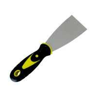 Spatule