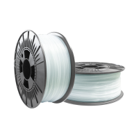 DURABIO - PolyCarbonate 1.75mm Nature 1kg