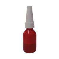 Frein filet 10ml