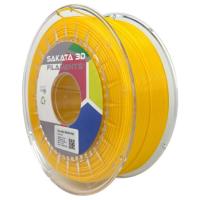 SAKATA PLA High Speed PRO 1.75mm Jaune 1kg