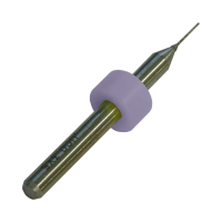 Foret 0.4mm