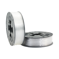 G-fil 3mm Nature translucide