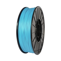 PLA officiel Tiertime Bleu Hawaii