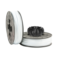 eMotion Flex 1.75mm Blanc 750g
