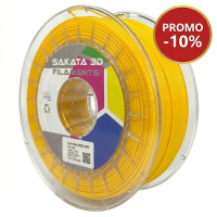 SAKATA PLA High Speed PRO 1.75mm Jaune 1kg