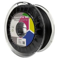 SAKATA FLEX 920 1.75mm Noir 1kg