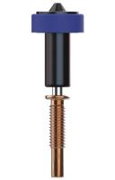 Revo High Flow ObXidian Nozzle Ø0.6