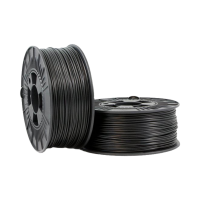 ABS Premium 3mm Noir