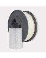 FILFORME - PLA High Speed 1.75MM PERLE NACRE 1KG