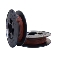 M-Fil Cuivre eMotion Tech 3mm 750g