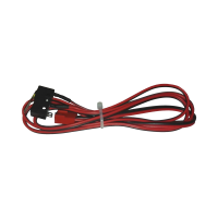 Endstop pour MicroDelta Rework